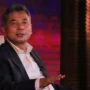 Forum (AIPF), Direktur Utama BRI Sunarso mengatakan, saat ini kemajuan teknologi melalui digitalisasi mendorong transformasi inklusi keuangan.
