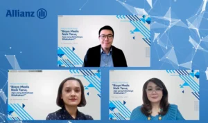 Biaya Kesehatan Meningkat, Allianz Ajak Masyarakat Cerdas dan Bijak Atur Strategi