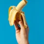 Parafimosis, yang juga dikenal sebagai 'Sunat Jin,' mungkin masih belum banyak diketahui oleh masyarakat. Namun, kelainan penis ini termasuk dalam golongan darurat medis dan memerlukan penanganan segera.