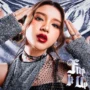 Single Terbaru Tiara Andini “Flip It Up“ dengan K-Pop Vibes