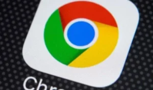 Chrome Fitur Copy Video Frame