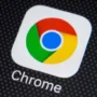 Chrome Fitur Copy Video Frame