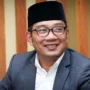 Ridwan Kamil lepaskan jabatan Gubernur Jawa Barat