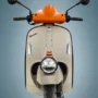 Vespa GTV 2023 Terbaru dengan Performa Canggih