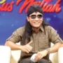 Gus Miftah Teteskan Air Mata Ketika Melihat Prabowo Difitnah Mencetik Wamentan