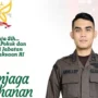 Gaji Penjaga Tahanan Kejaksaan Jika Lolos CPNS 2023/ Instagram @biropegkejaksaan
