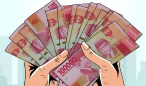 Berikut ini adalah info seputan kenaikan tunjangan PNS yang sekarang ini naik lagi, untuk itu silahkan cek kenaikan nominallnya di sini.