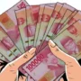 Tunjangan PNS kini Naik Lagi, Cek info Kenaikannya Disini! Berikut ini adalah info seputan kenaikan tunjangan PNS yang sekarang ini naik lagi, untuk itu silahkan cek kenaikan nominallnya di sini.