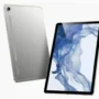 Bocoran Spesifikasi Galaxy Tab S9 FE dan Perkiraan Harganya