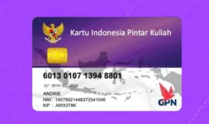 KIP Kuliah Semester Ganjil 2023 Kapan Cair? Simak di Sini!