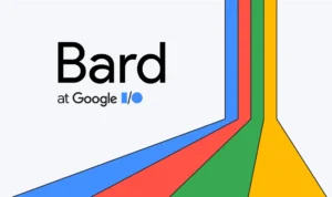 Google Bard AI Punya Fitur Baru! Bisa Terhubung ke Produk Google Lainnya