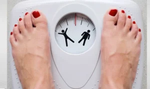 5 Ramuan yang Membantu Menurunkan Berat Badan