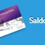 Pencairan Saldo Dana KIP Kuliah 2023