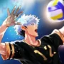 Ini Dia! 2 Kode Kupon 'The Spike Volleyball Story' yang Baru Saja Dirilis pada 14 September 2023