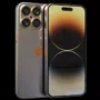 iPhone 15 series