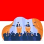 Apa Itu Hari Demokrasi Internasional? Simak di Sini!