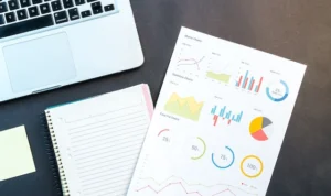 Hari Statistik Nasional, Meningkatkan Kesadaran akan Pentingnya Data
