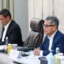 Holding Ultra Mikro (UMi) yang digagas BRI, PT Pegadaian dan Permodalan Nasional Madani (PNM) telah menerapkan praktik keuangan berkelanjutan.