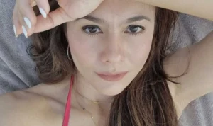 Menkominfo Pilih Wulan Guritno Sebagai Duta Anti Judi Online, Netizen: Dikit-dikit Duta, Dikit-dikit Duta!
