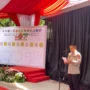 Peredaran Narkoba di Kota Bandung Dinilai Masih Tinggi, Polrestabes Hadirkan Lembur Cepot Juara di Andir