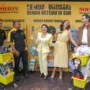 “Semua Urusan, Semua Ketemu Disini” Komitmen MR.DIY untuk Jutaan Keluarga di Seluruh Indonesia