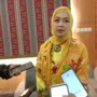 Bundo kanduang Minang Soroti Maraknya Kekerasan Perempuan dan Anak di Bandung Raya