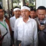 Dok. Wakil Ketua Dewan Pembina Gerindra, Dedi Mulyadi. Senin (11/9). Foto. Sandi Nugraha