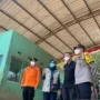 Pemrov Jabar Ambil Alih Penanganan Kebakaran TPA Sarimukti, Status Darurat Sampah Tetap Dilanjutkan