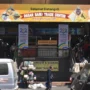 Dukung Perpindahan Penerbangan Husein ke BIJB, Pengelola Pasar Baru Bidik Wisatawan Asing