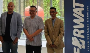 Banyak Orang Sering Menyebut Istilah Tren Social Commerce, Apa Itu? Ini Penjelasannya Banyak Orang Sering Menyebut Istilah Tren Social Commerce, Apa Itu? Ini Penjelasannya