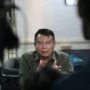 TB Hasanuddin: Tak Etis Panglima TNI Gugat Pemerintah Tentang Aturan Pensiun