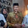 Ibunda Imam Masykur Telah Jalami Pemeriksaan Terkait Penculikan Anaknya (ANTARA/Ilham Kausar)