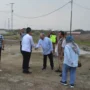 Pj Gubernur Dorong TPPAS Lulut Nambo Beroprasi di Akhir 2023