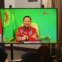 DPR RI dan LDII Sepakat Wujudkan Generasi Bebas Stunting