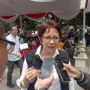 Dinilai Sebagai Penopang Perekonomian di Indonesia, Anggota Dewan Nurul Arifin Minta Pemerintah terus Dorong UMKM