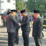 Hari Bhakti ke- 78 Postel, Menkominfo Berikan Apresiasi Kepada Seluruh Insan Sektor Pos dan Telekomunikasi Indonesia