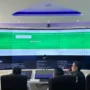 Doc. Diskominfo Meluncurkan Sistem Permohonan Informasi Kota Cimahi (SIMPONI) (Humas Diskominfo)