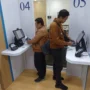 Kendaraan yang Tak Lolos Uji Emisi Akan Dikenakan Pajak Tambahan, Begini Kata Bapenda Jabar