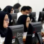 Ini Dia Daftar Instansi yang Sudah Buka Penerimaan CPNS 2023