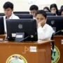 Cara Cek Formasi CPNS 2023 Melalui Link Instansi atau SSCASN