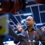 Menkominfo Sebut Siapa Pun Bisa Jadi Duta Anti Judi Online 