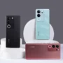 Vivo V29 Telah Hadir di Indonesia, Ini Kelebihan dan Spesifikasinya yang Kekinian Banget!