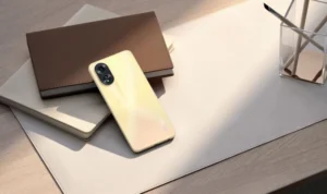 Oppo A38 Tawarkan Kamera 50 MP Ternyata Harganya Cuma Segini! Oppo A38 Tawarkan Kamera 50 MP Ternyata Harganya Cuma Segini!