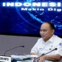 Menkominfo Sebut 2.455 Akses Keuangan yang Terhubung ke Situs Judi Online Sudah Diblokir