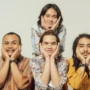 Dul Jaelani Bersama Qodir Band Beri Pesan pada Dunia Lewat Single Terbaru Penyihir