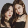 Jennie dan Jisoo BLACKPINK Dikabarkan Akan Mendirikan Agensi Sendiri