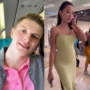 Viral!! Lucinta Luna Hamil Baby Salmon dan Octopus? Ini Faktanya