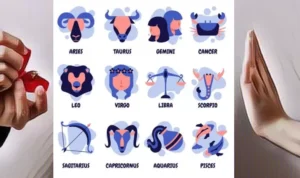 Zodiak-Zodiak yang Paling Sulit Dalam Berkencan,
