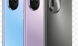 OPPO Reno 10 5G
