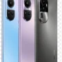 OPPO Reno 10 5G